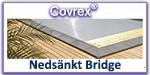 Covrex Bridge